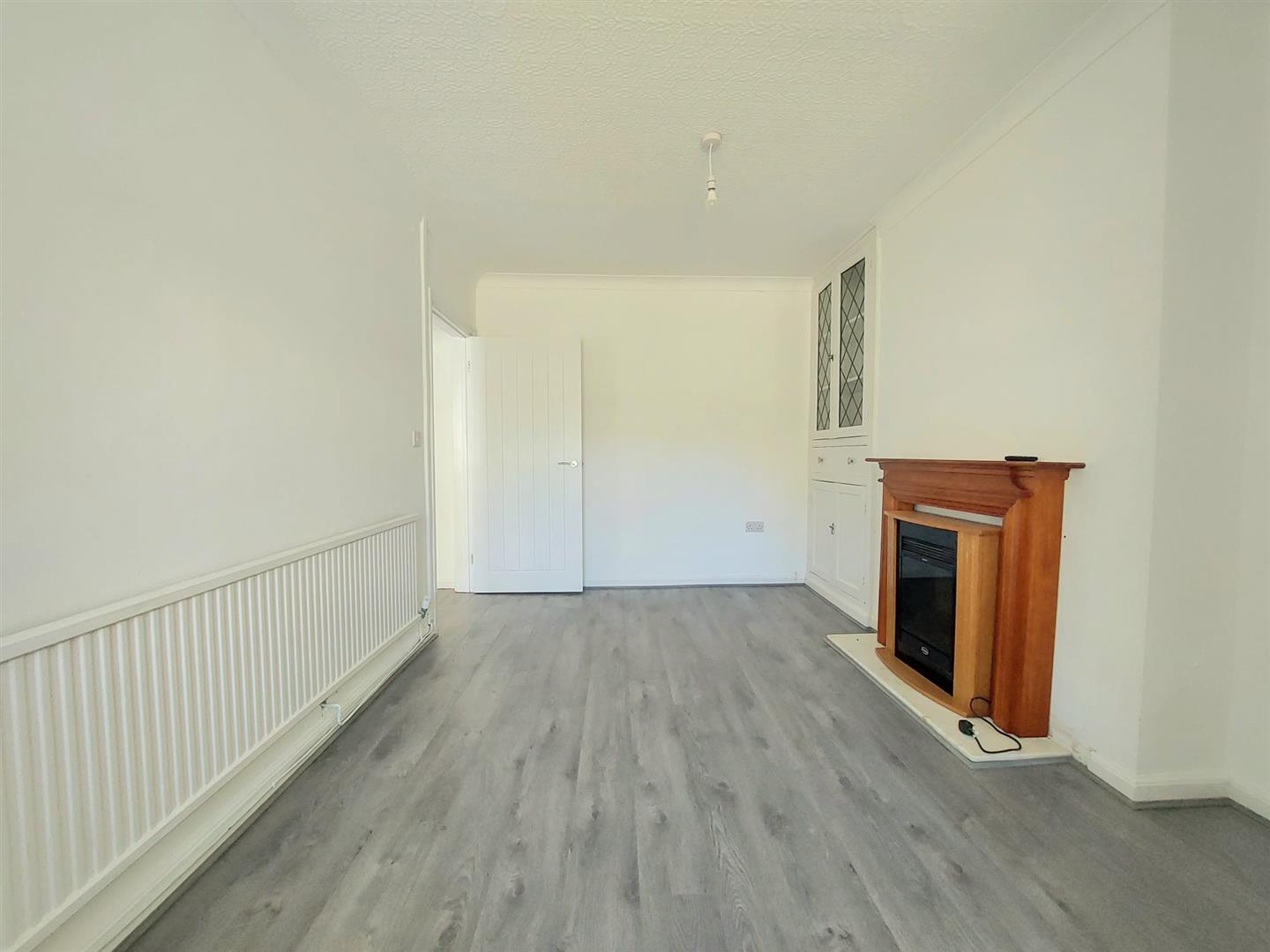 Swansea Road, Gorseinon, Swansea, SA4 4HQ